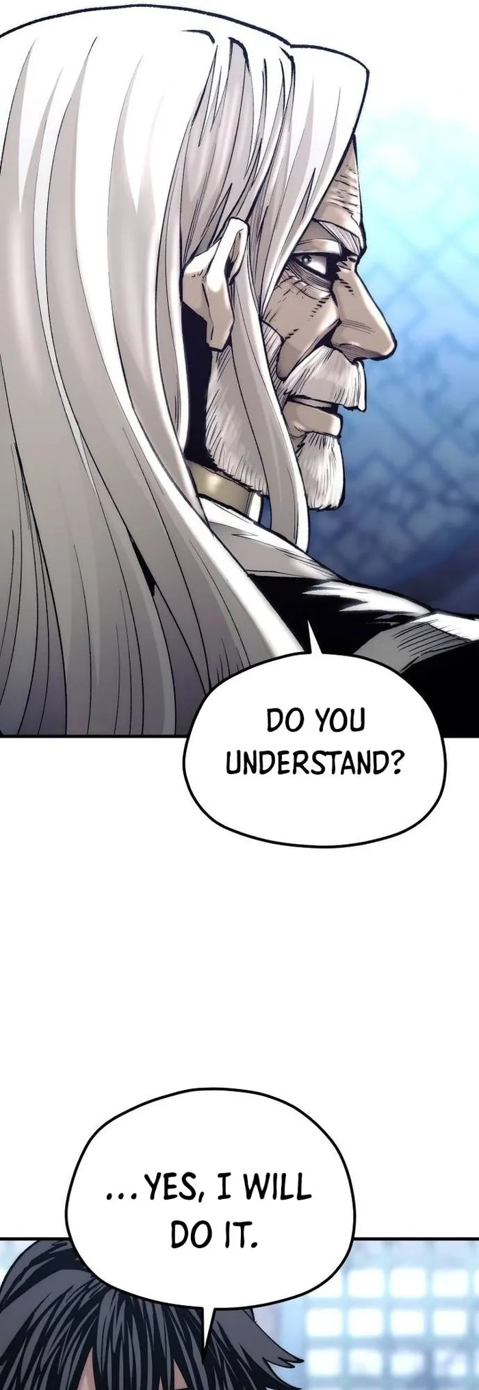 Page 37 of Chapter 119