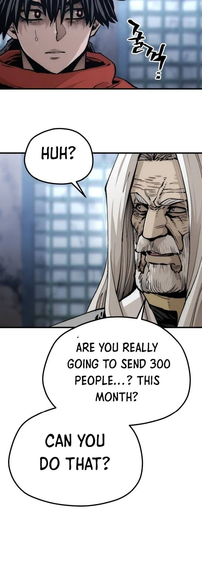 Page 38 of Chapter 119