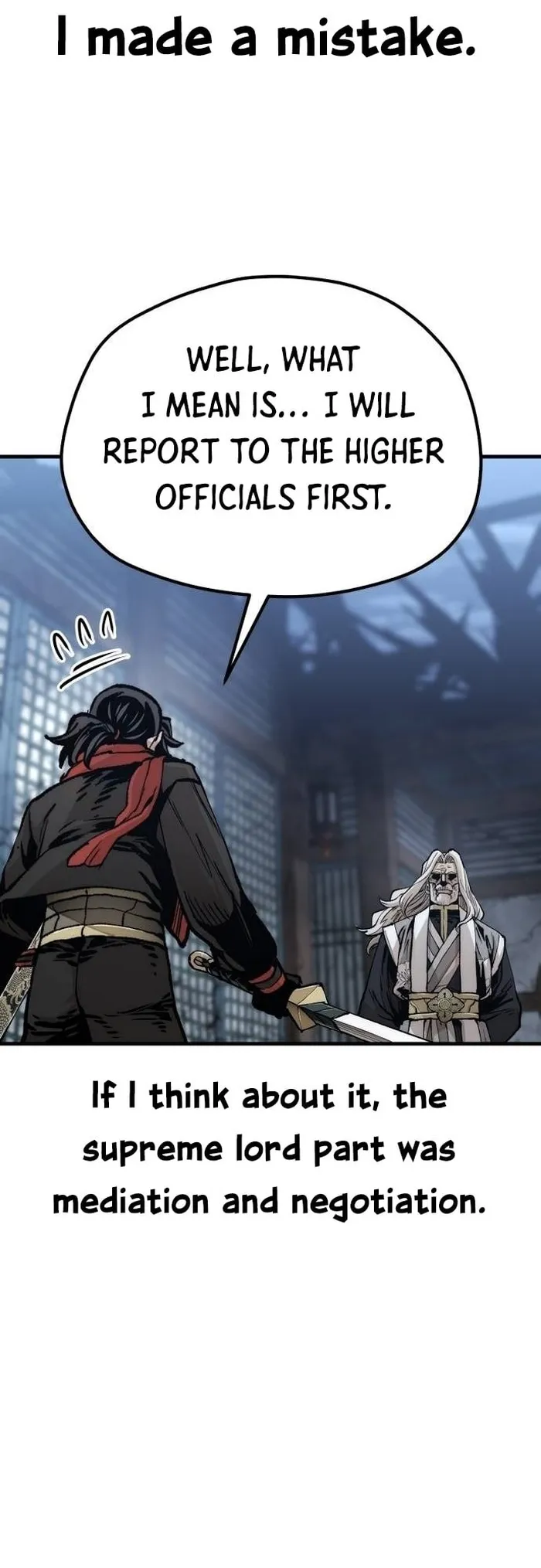 Page 39 of Chapter 119