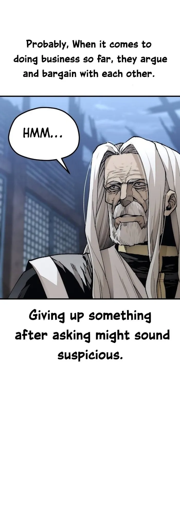 Page 40 of Chapter 119