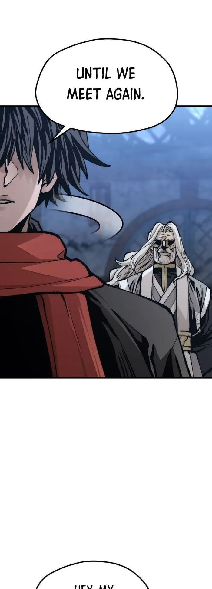 Page 43 of Chapter 119