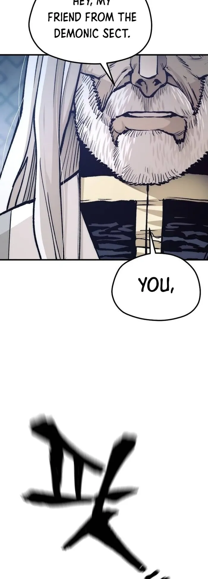 Page 44 of Chapter 119