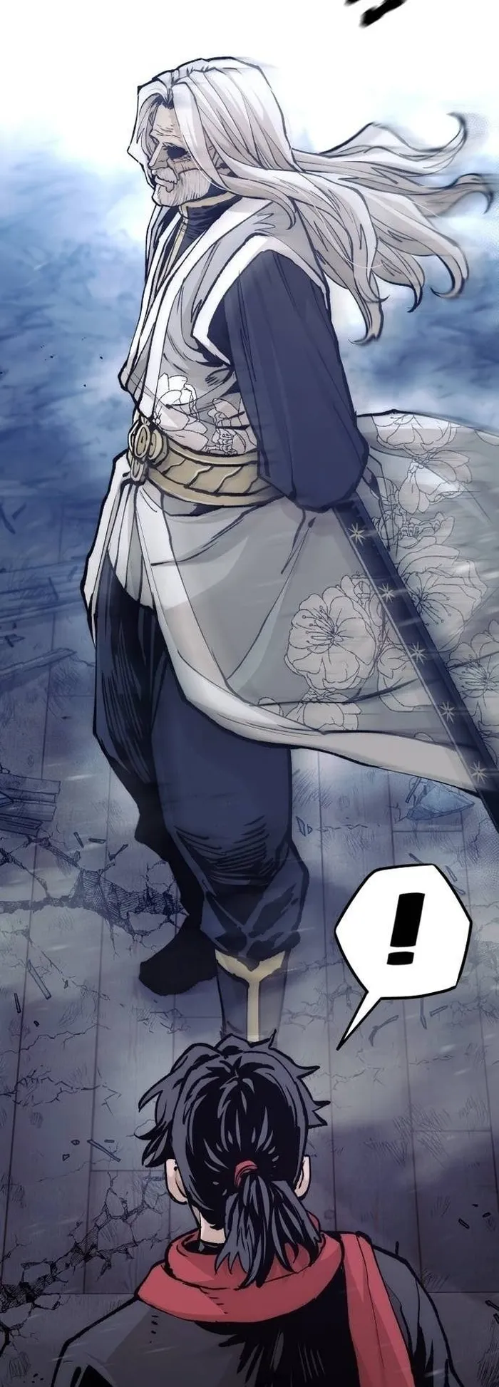Page 45 of Chapter 119