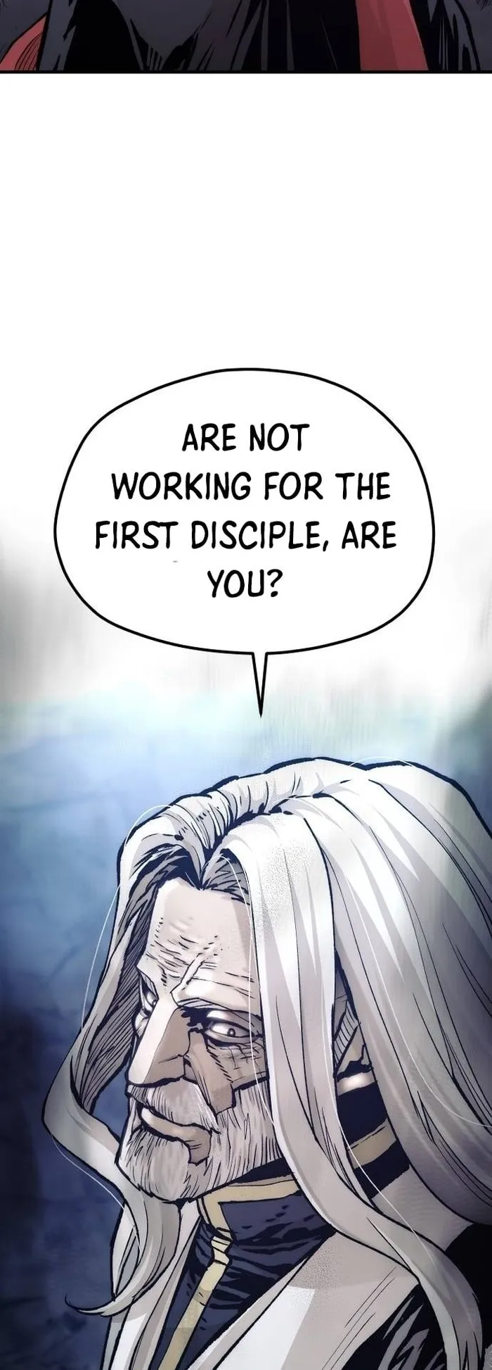 Page 46 of Chapter 119