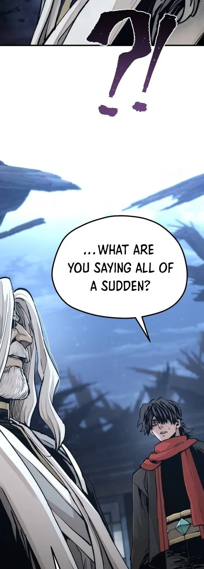 Page 47 of Chapter 119