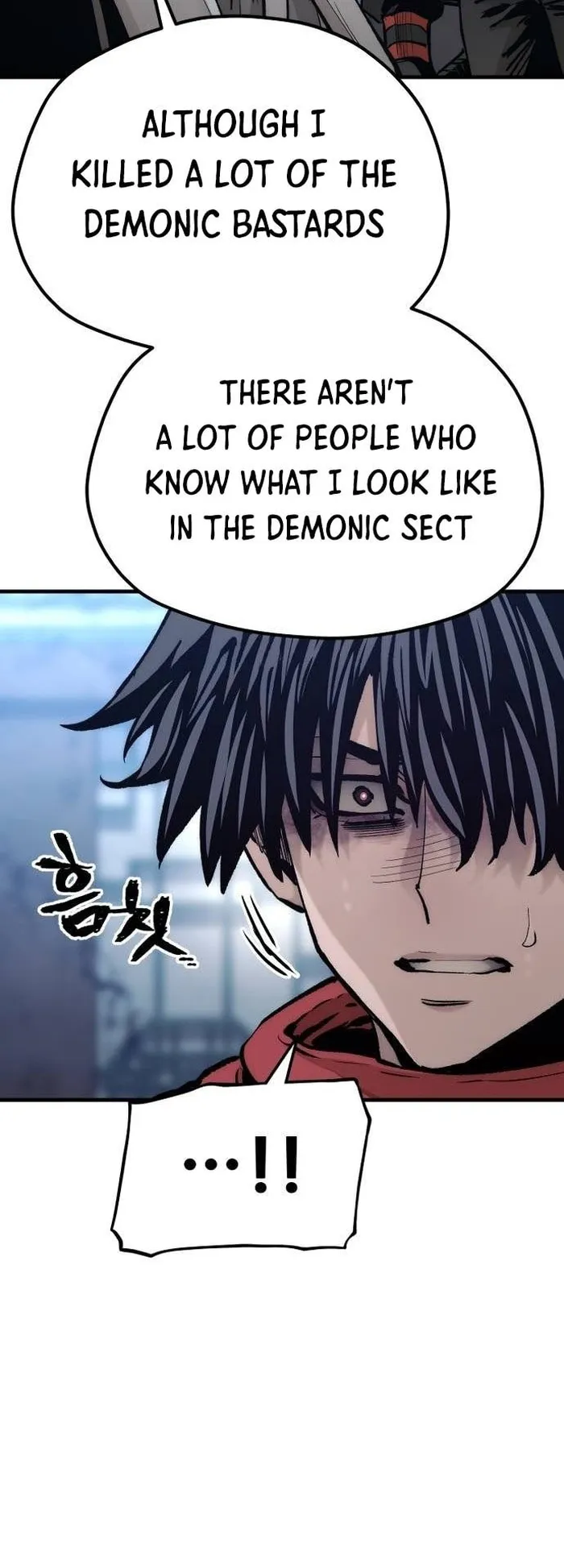 Page 48 of Chapter 119