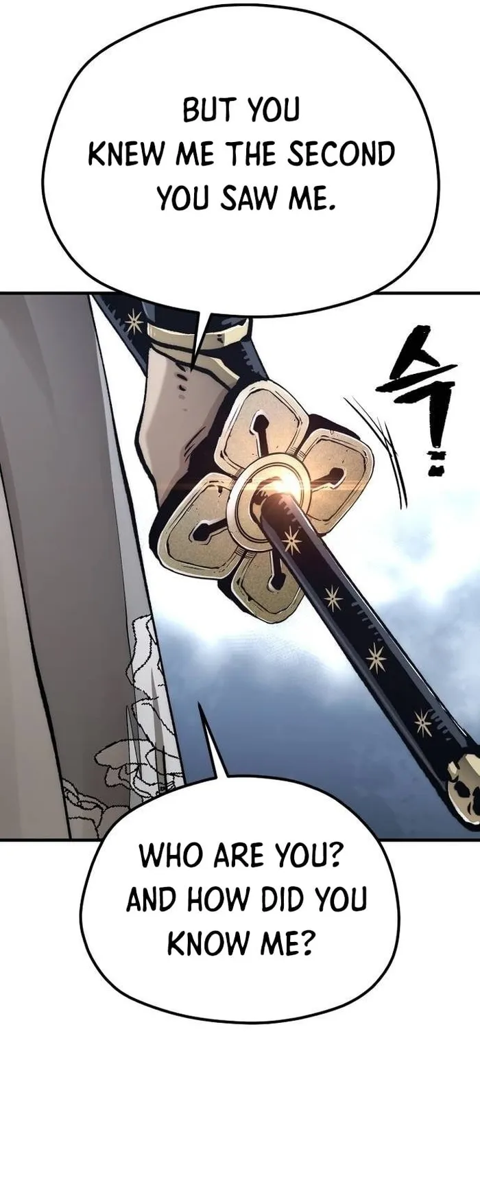 Page 49 of Chapter 119