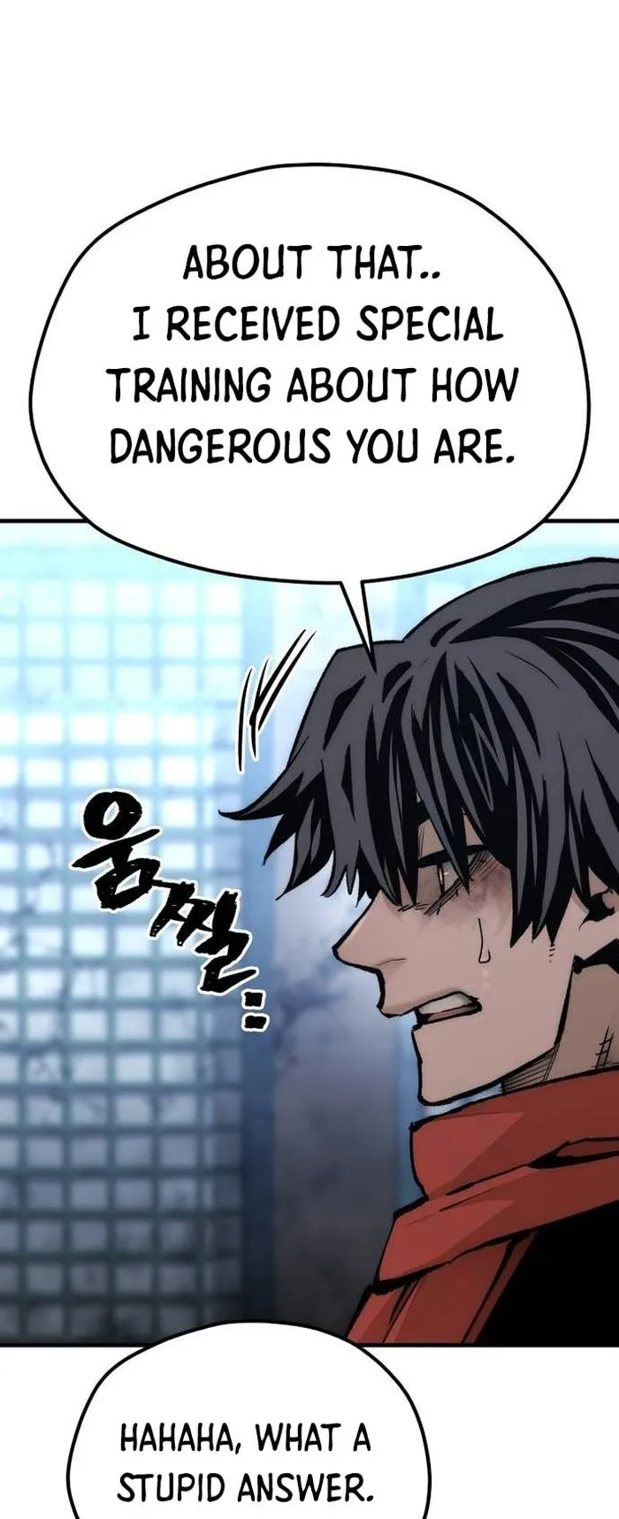 Page 50 of Chapter 119