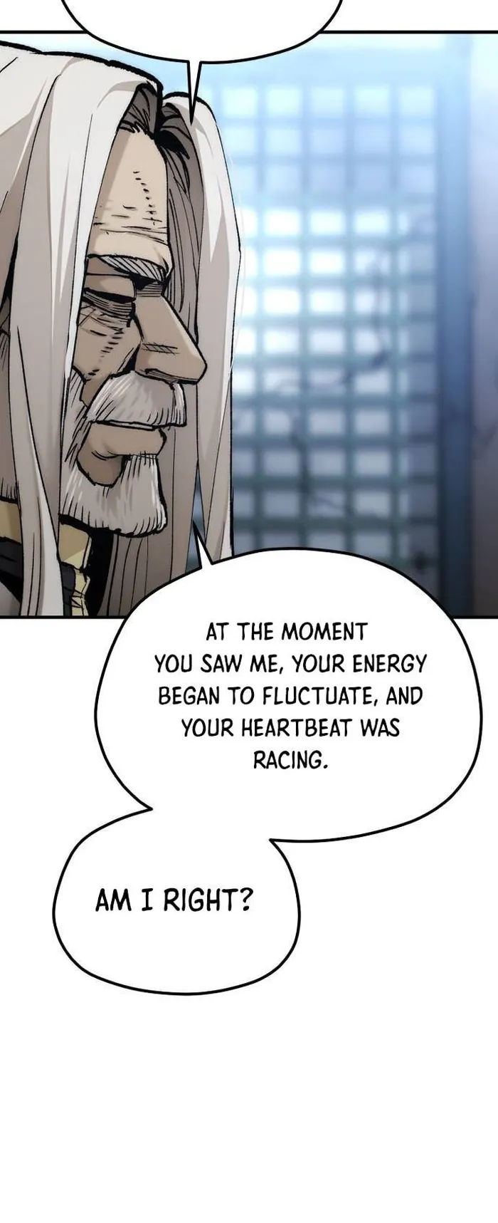 Page 51 of Chapter 119