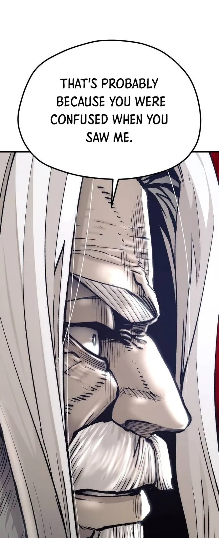 Page 52 of Chapter 119