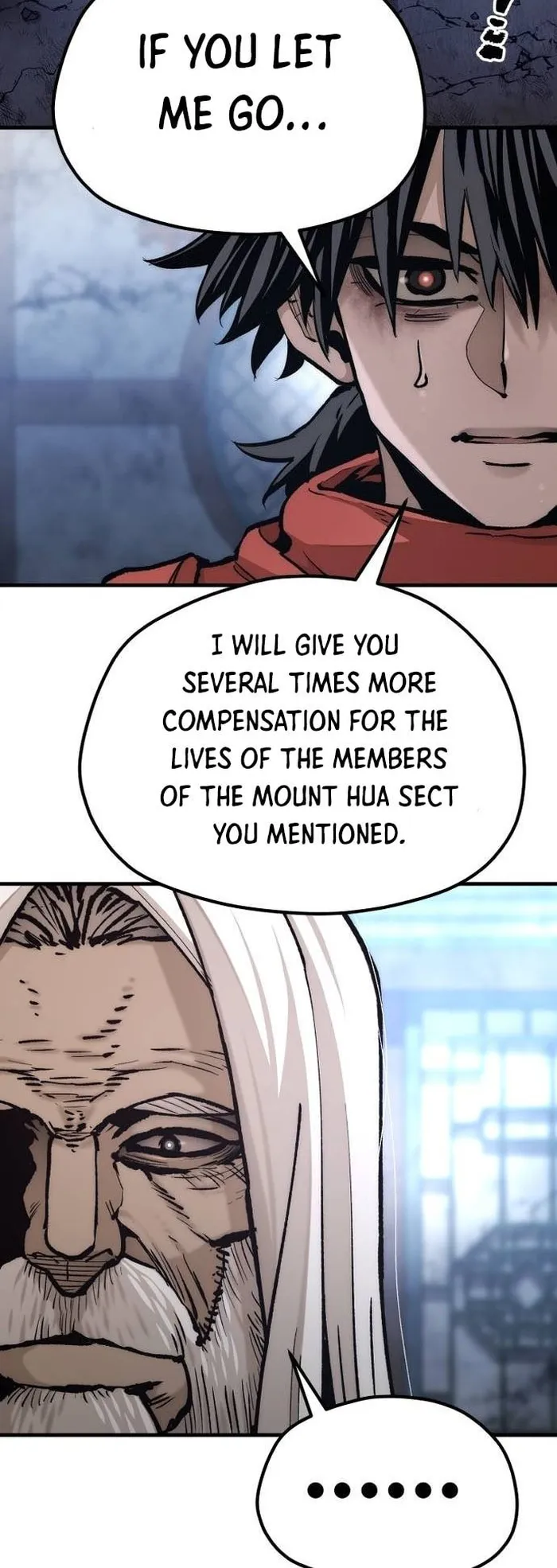 Page 55 of Chapter 119