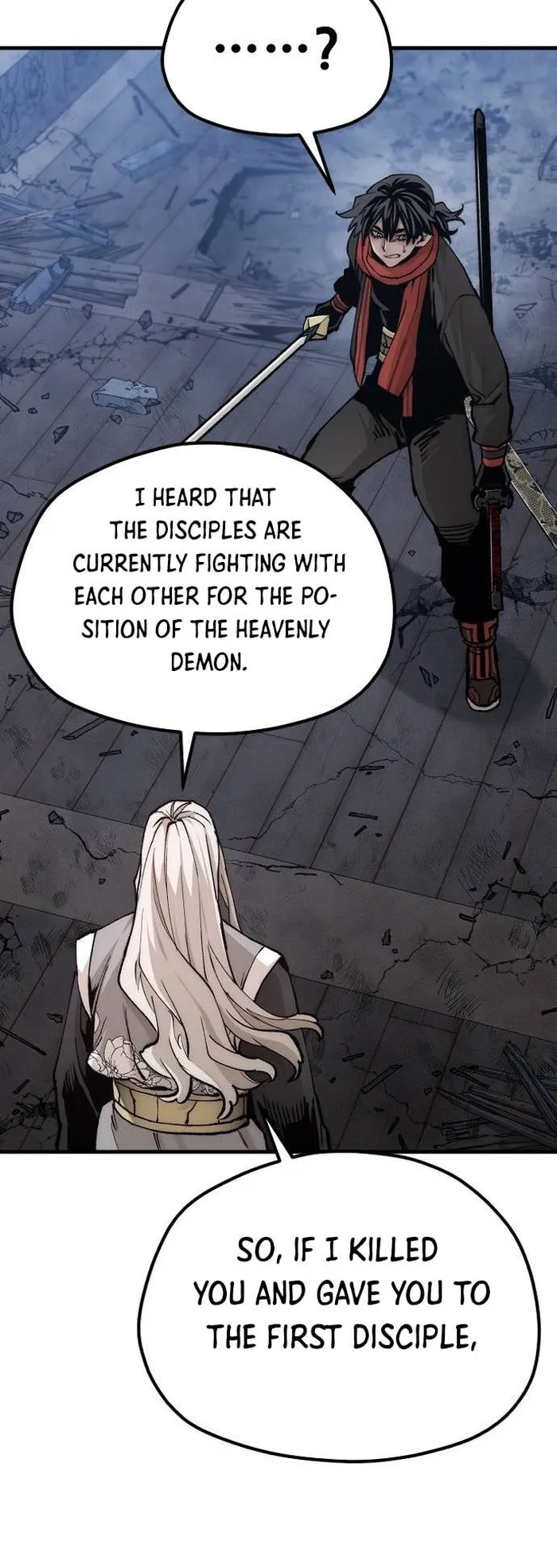 Page 57 of Chapter 119
