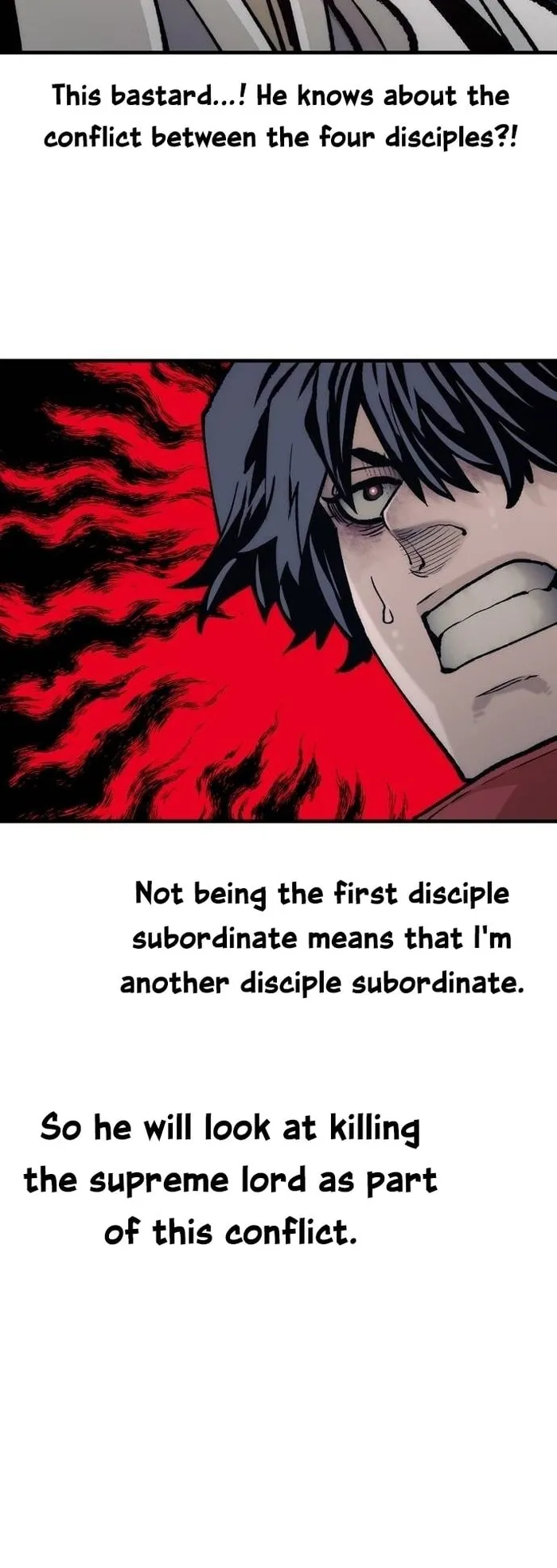 Page 59 of Chapter 119