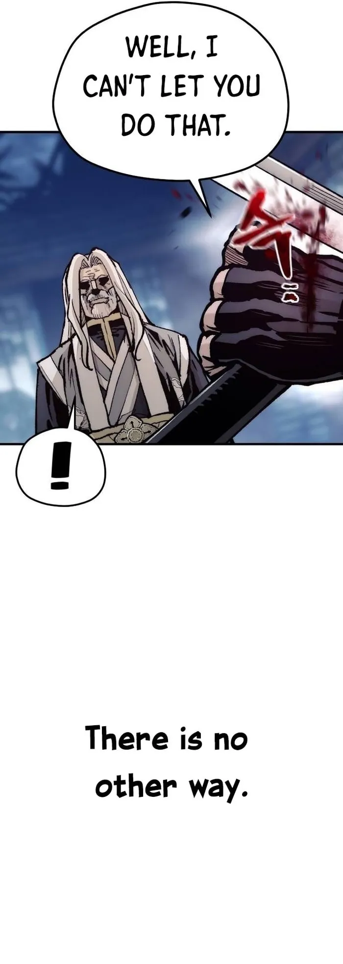 Page 60 of Chapter 119