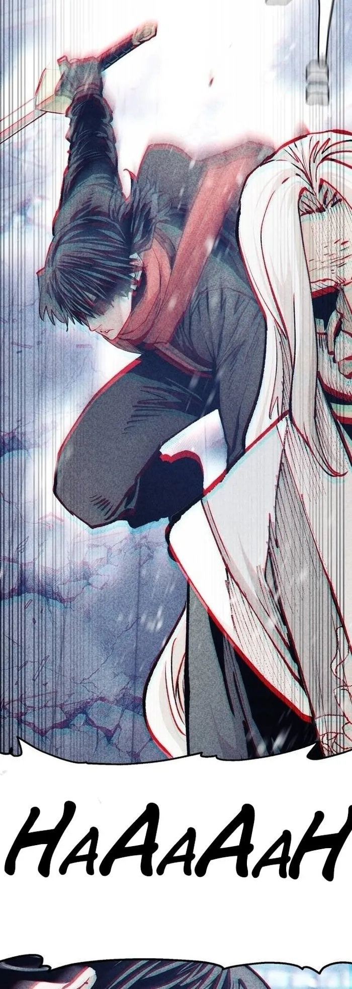 Page 63 of Chapter 119