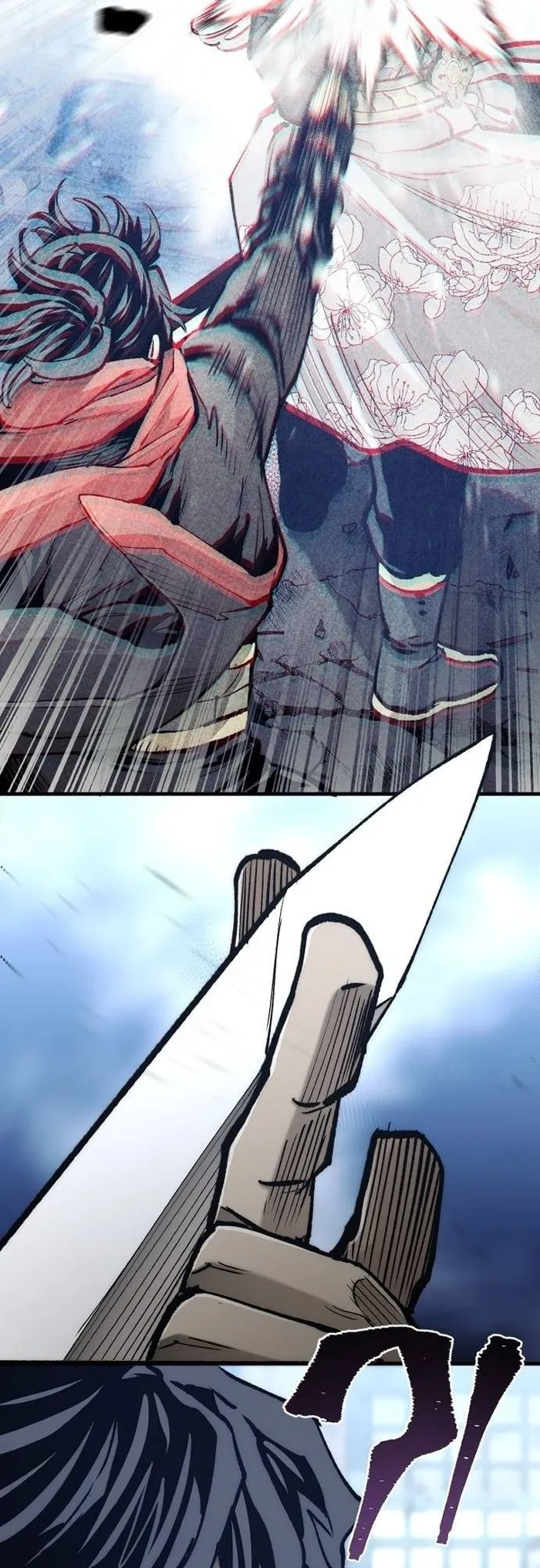 Page 65 of Chapter 119