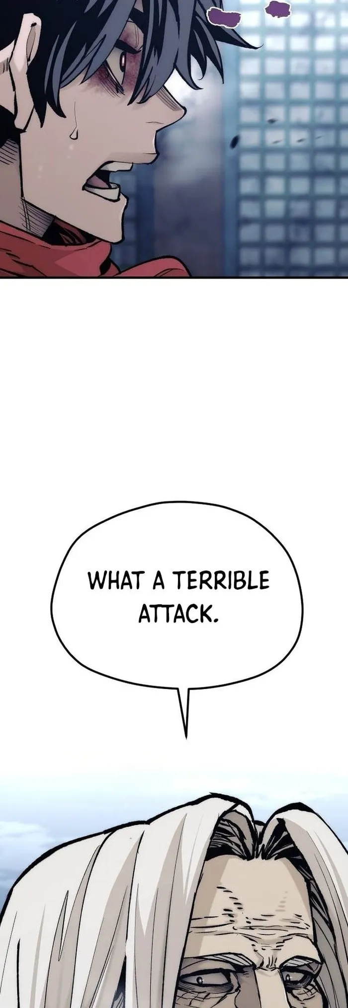 Page 66 of Chapter 119