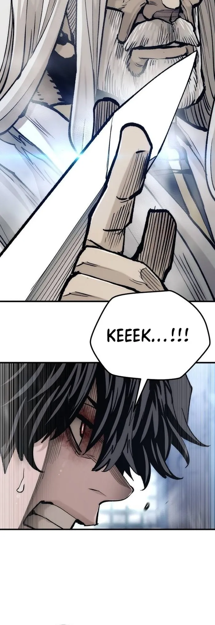 Page 67 of Chapter 119