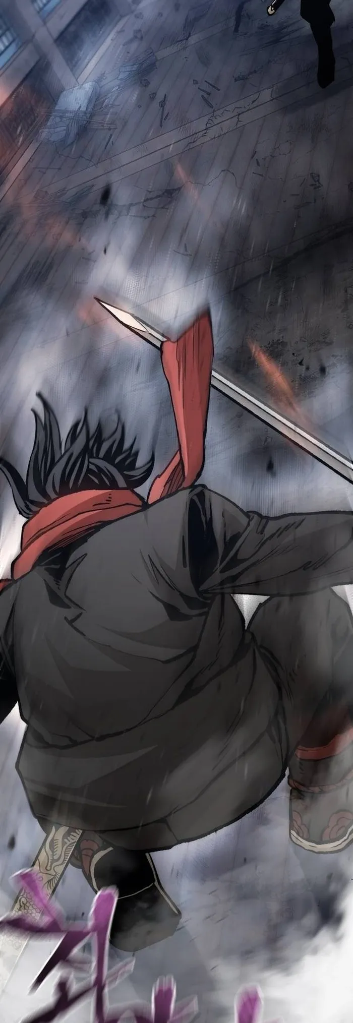 Page 69 of Chapter 119