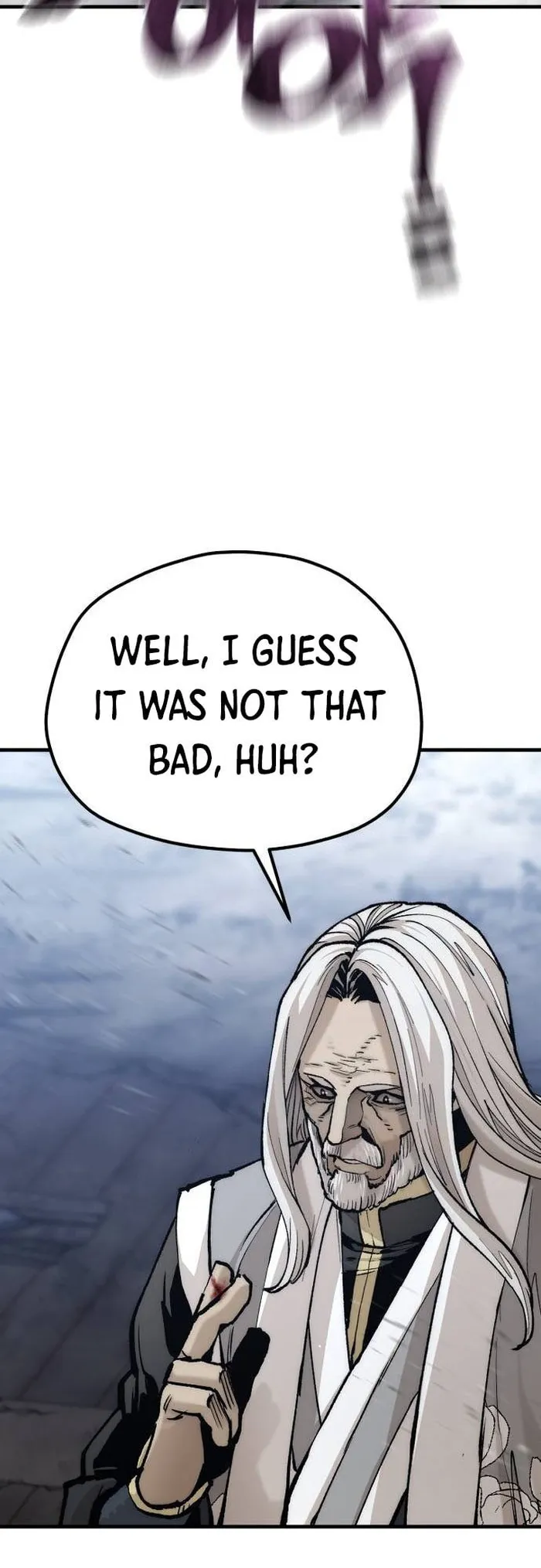 Page 70 of Chapter 119