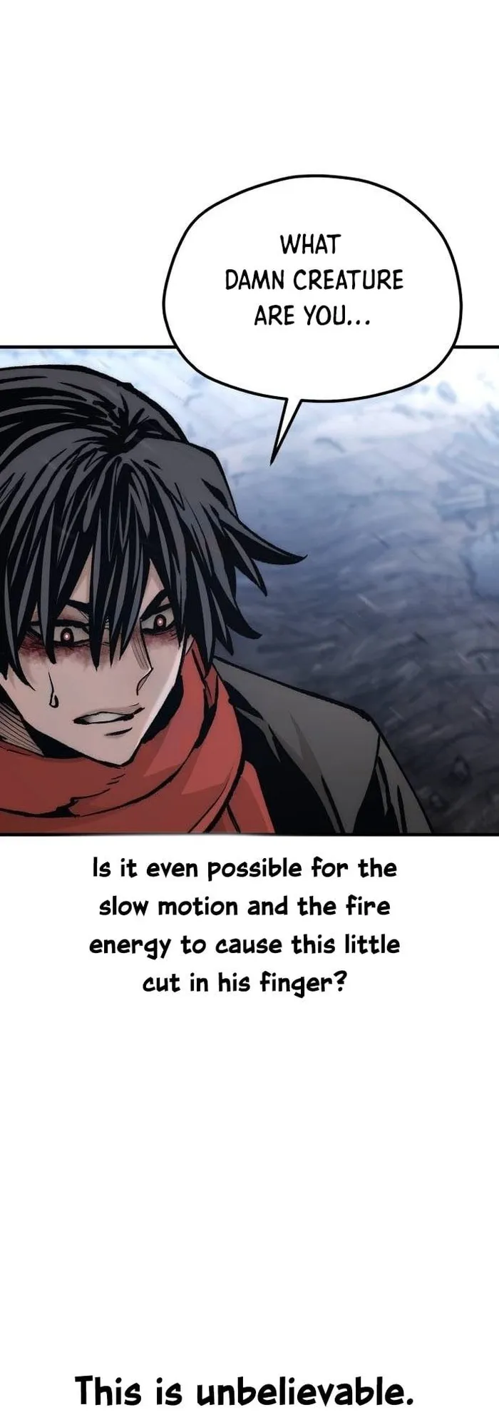Page 71 of Chapter 119