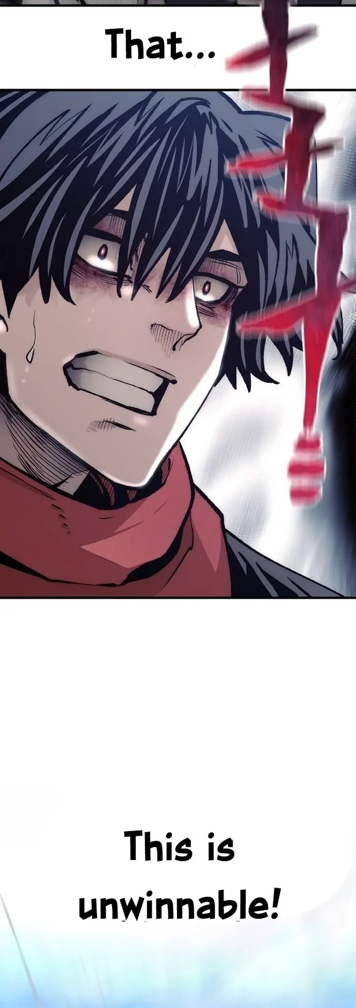 Page 74 of Chapter 119