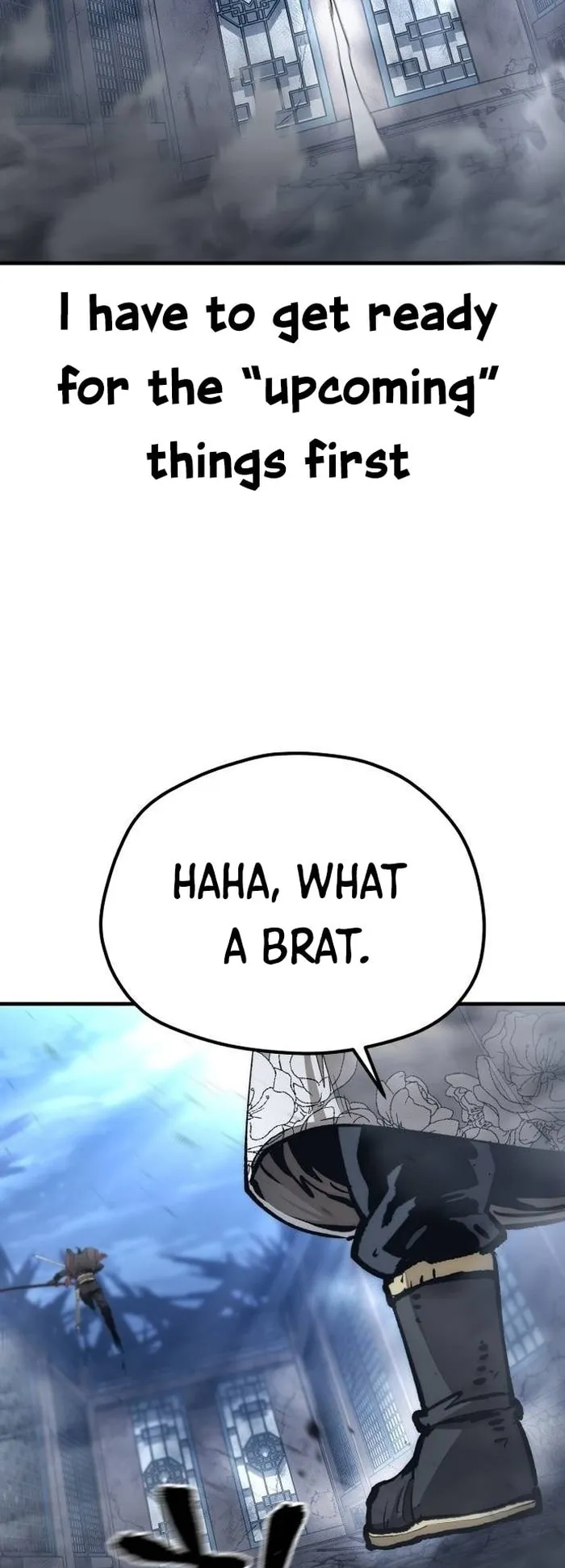 Page 79 of Chapter 119