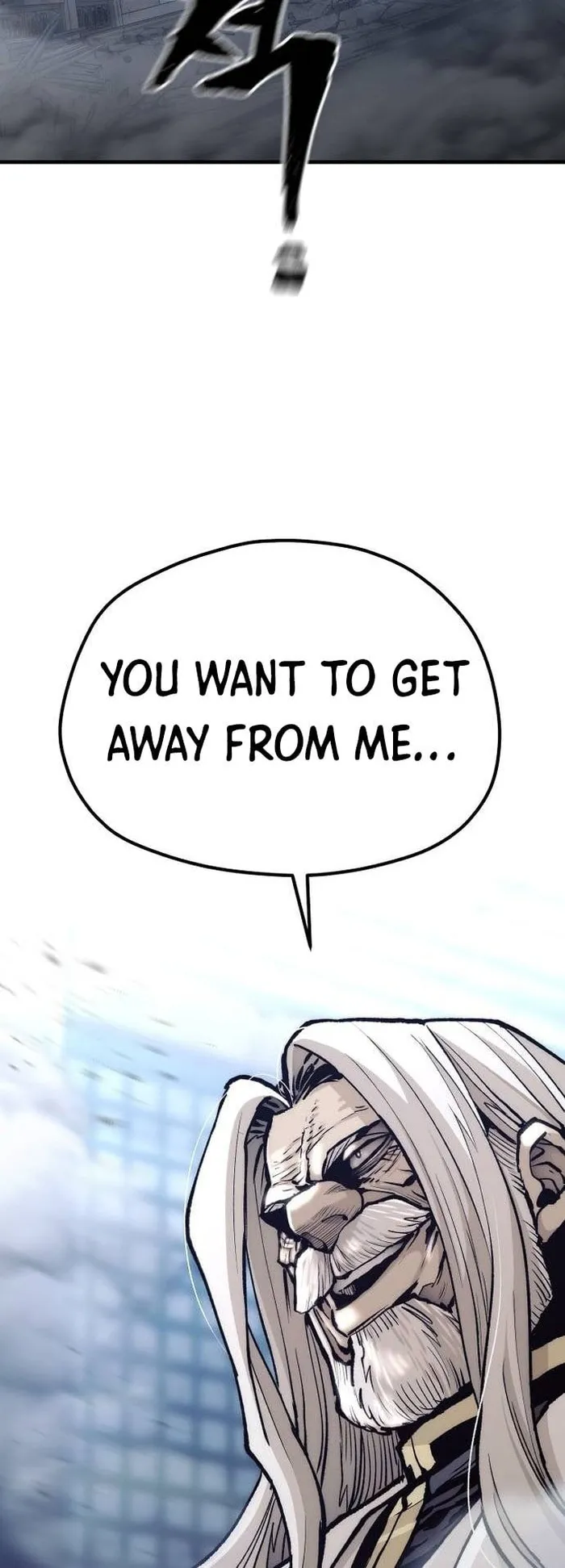 Page 80 of Chapter 119
