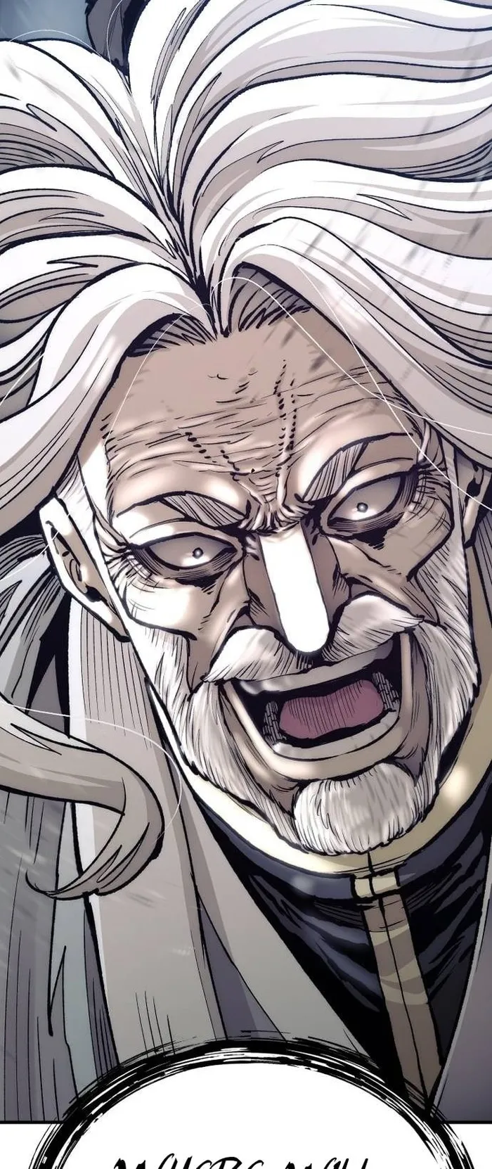 Page 84 of Chapter 119