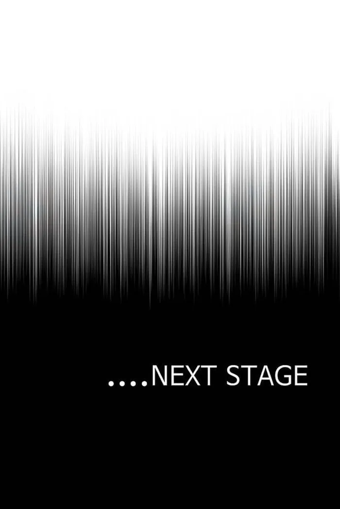 Page 86 of Chapter 119