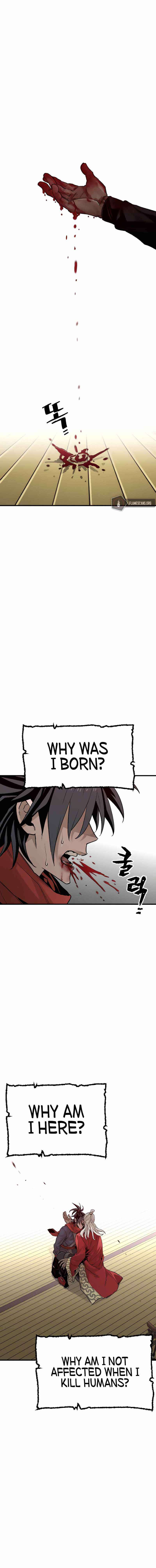 Page 1 of Chapter 11
