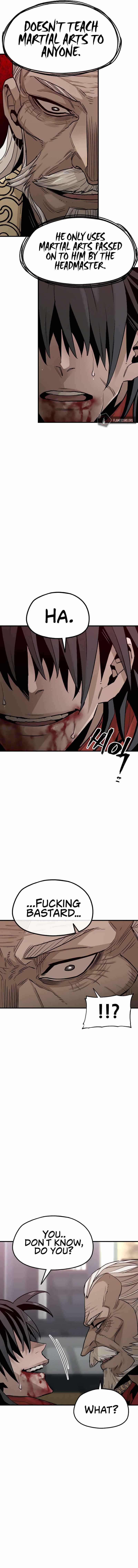 Page 3 of Chapter 11