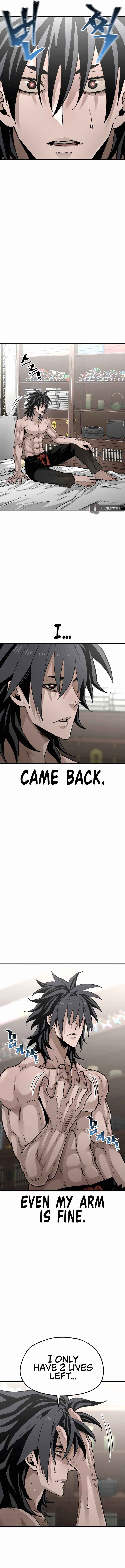 Page 6 of Chapter 11