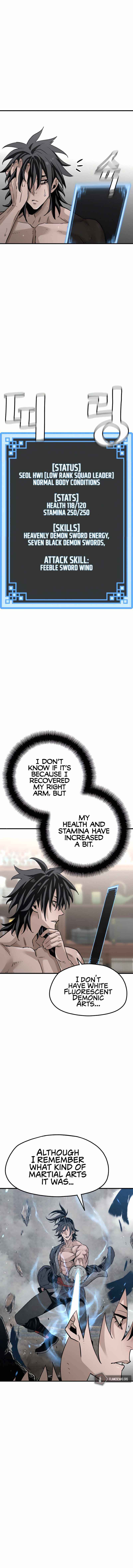 Page 7 of Chapter 11