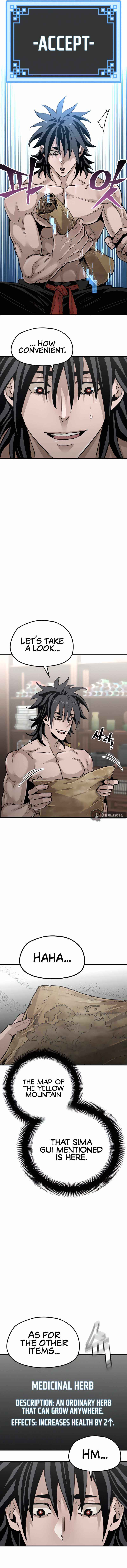 Page 9 of Chapter 11