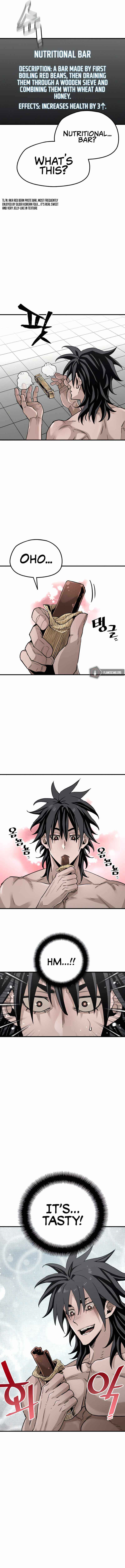 Page 10 of Chapter 11