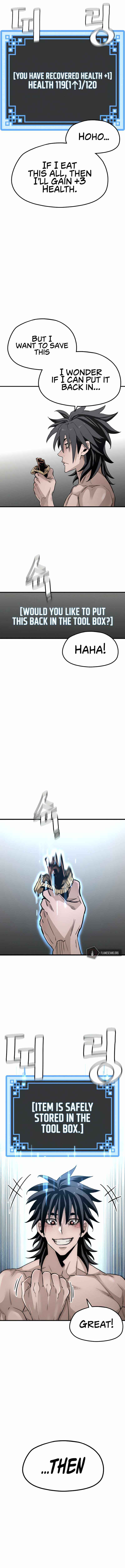 Page 11 of Chapter 11