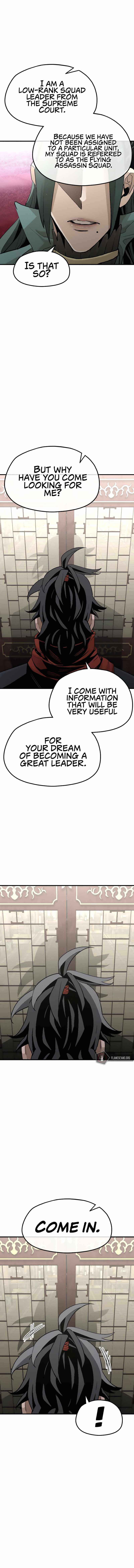 Page 13 of Chapter 11