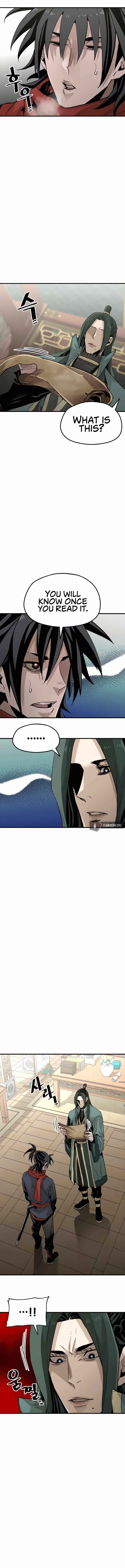 Page 15 of Chapter 11