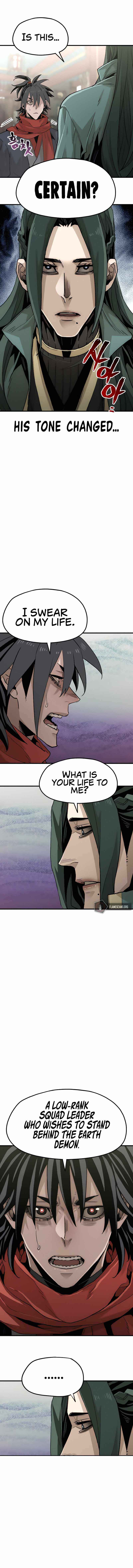 Page 16 of Chapter 11
