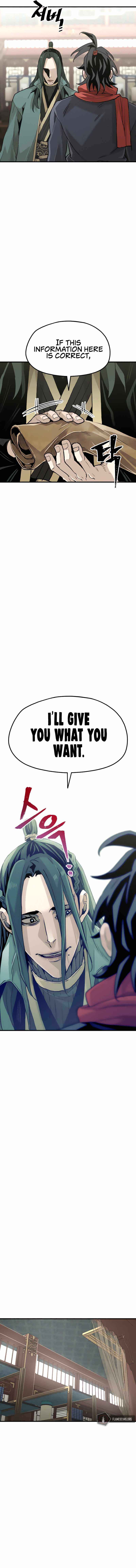 Page 18 of Chapter 11