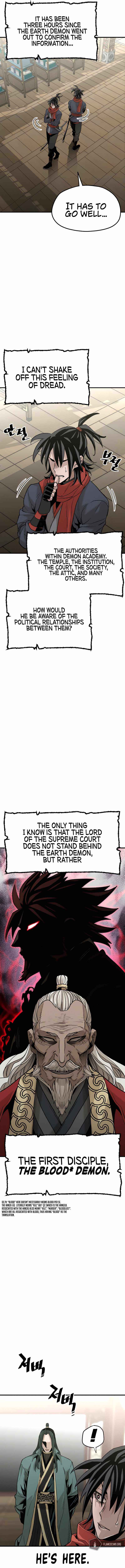 Page 19 of Chapter 11