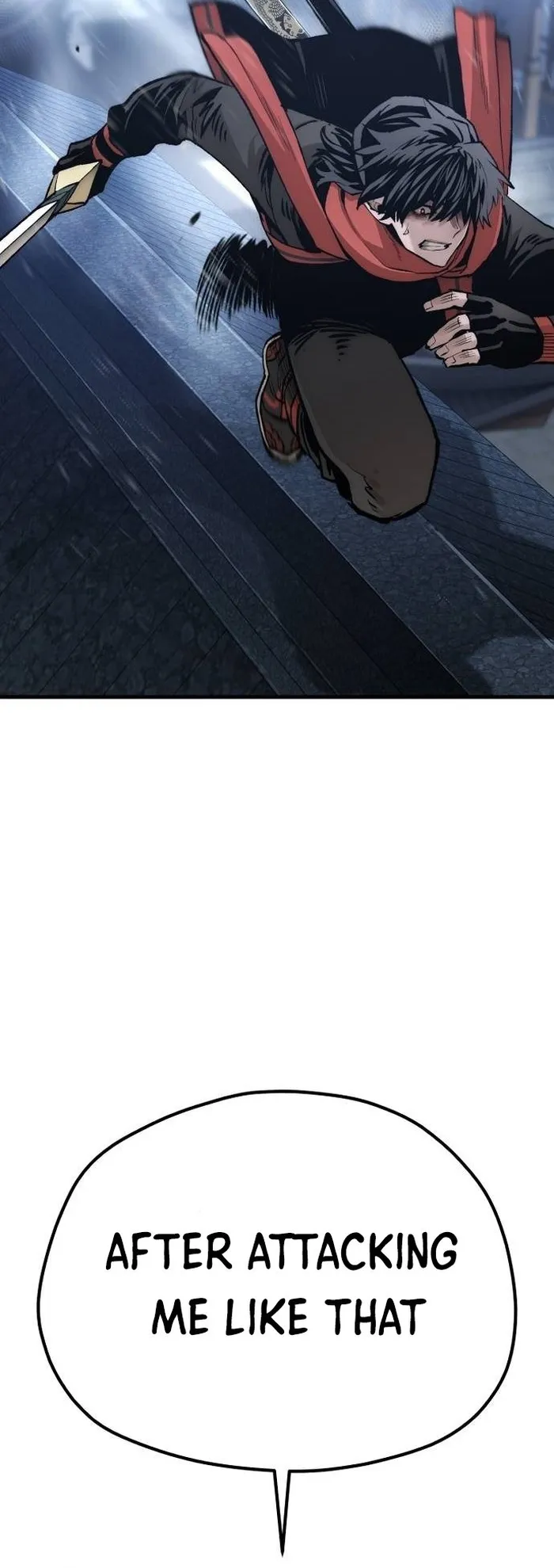 Page 3 of Chapter 120