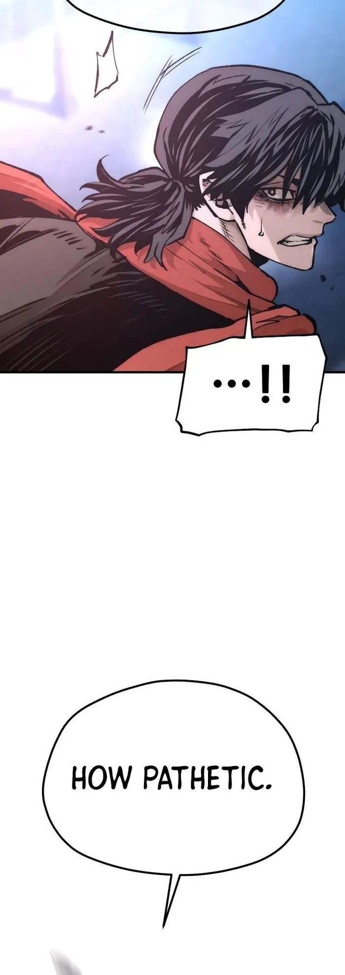 Page 5 of Chapter 120