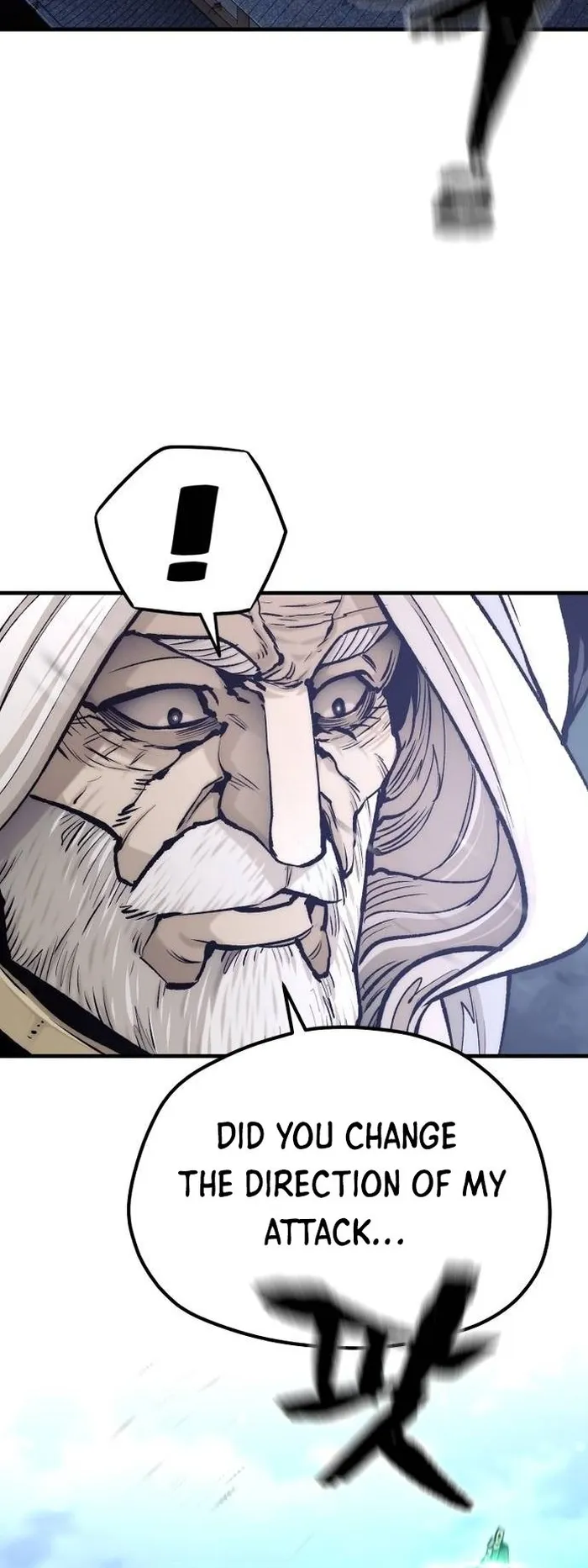 Page 10 of Chapter 120