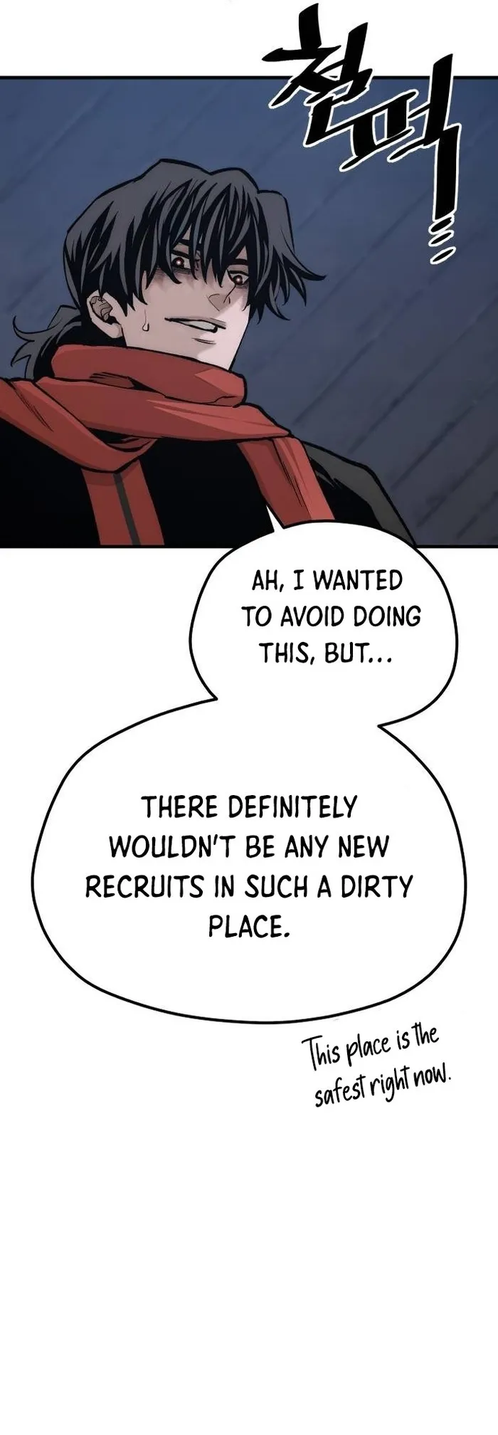Page 26 of Chapter 120