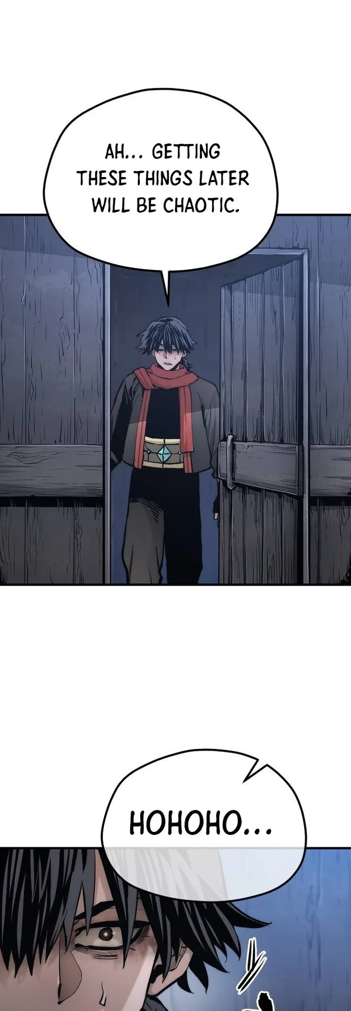 Page 28 of Chapter 120