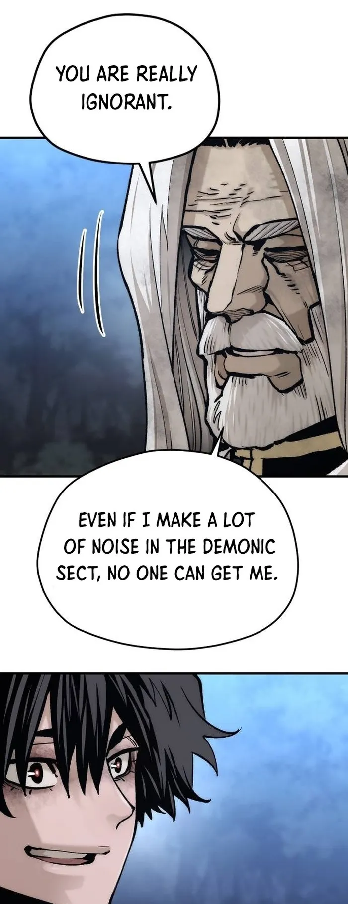 Page 32 of Chapter 120