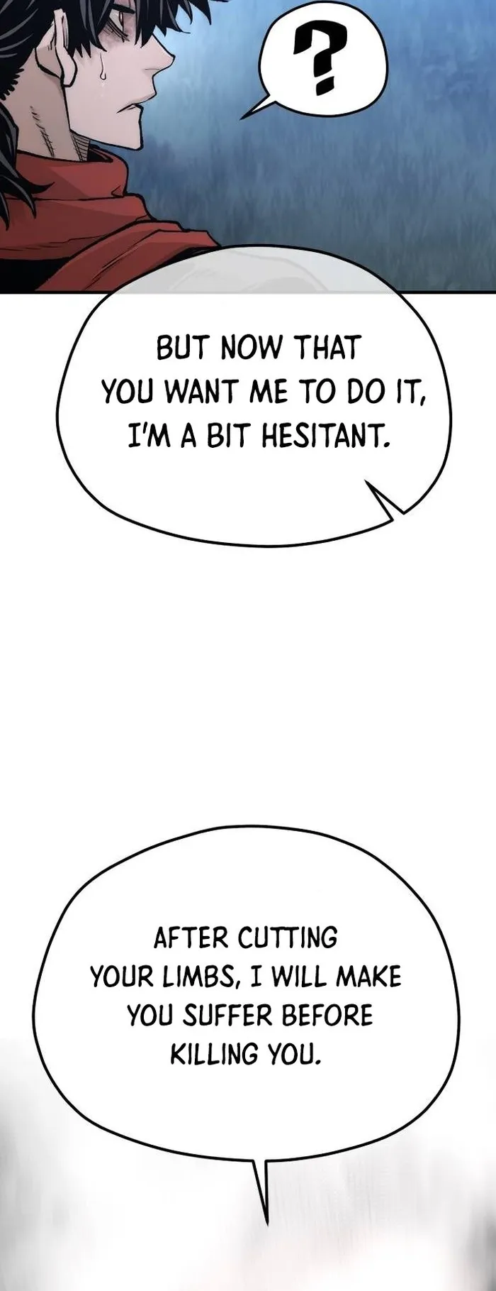 Page 35 of Chapter 120