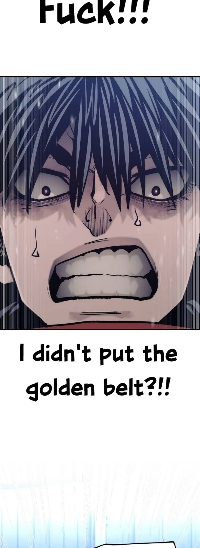 Page 39 of Chapter 120